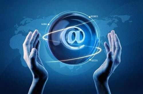 亞馬遜運營中真人測評服務的重要性及其互聯網信息服務價值